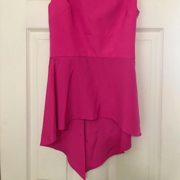 Naven Armor Blouse - Picture 7 of 13